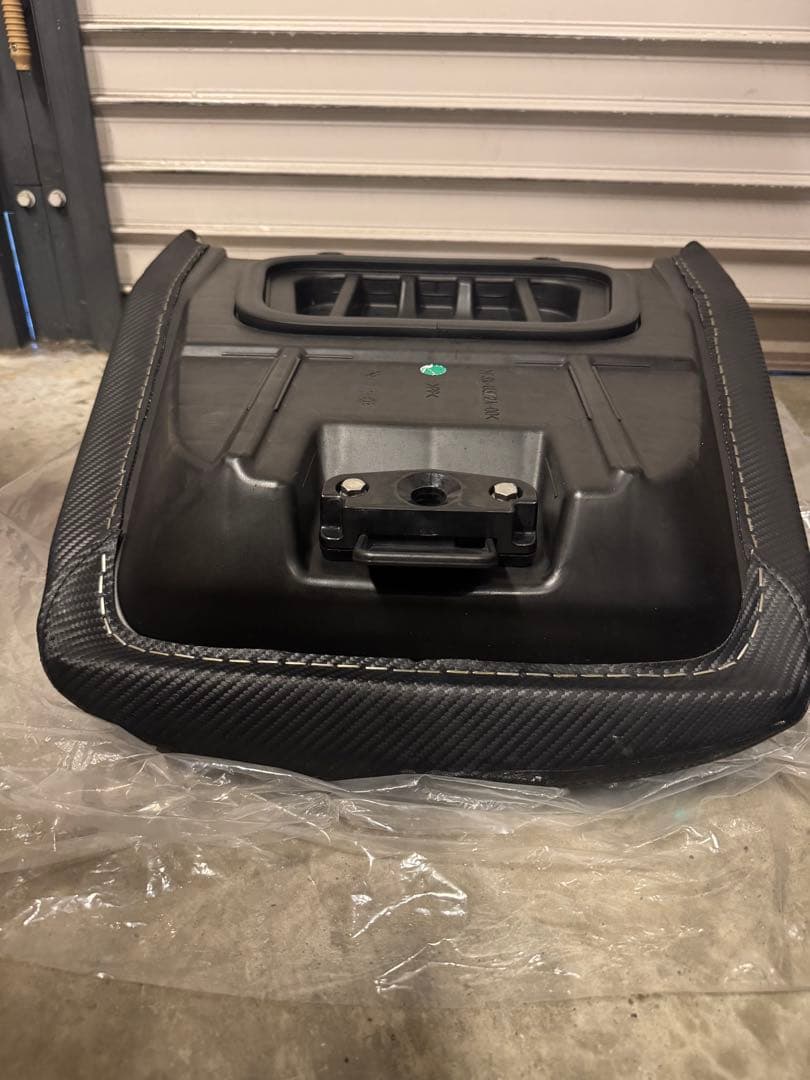 Yamaha Personal Watercraft Equipment Accessories Fx Svho 2019