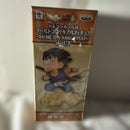 Dragon Ball 9 2