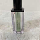 Yves Saint Laurent Beaute Serum Ysl Pure Shots Y Shape