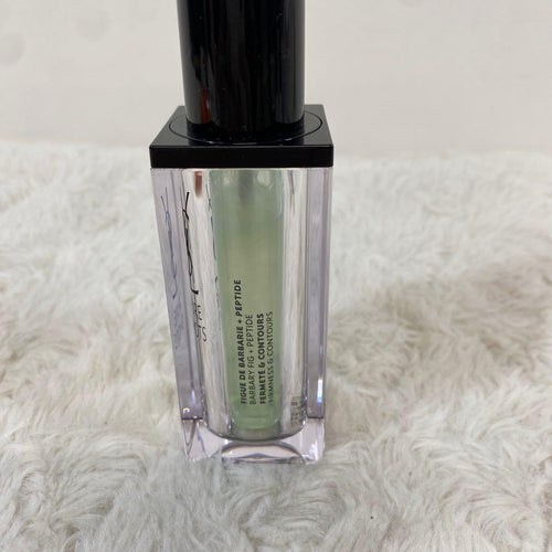 Yves Saint Laurent Beaute Serum Ysl Pure Shots Y Shape