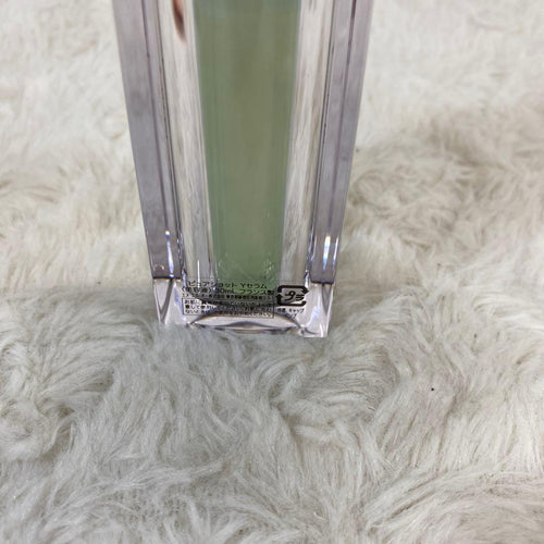 Yves Saint Laurent Beaute Serum Ysl Pure Shots Y Shape