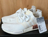 Adidas Originals Sneakers Nmd_R1