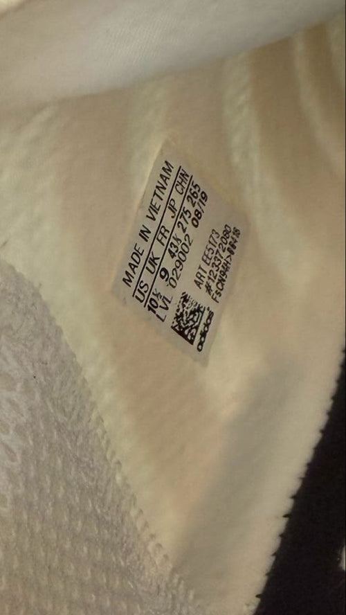 Adidas Originals Sneakers Nmd_R1