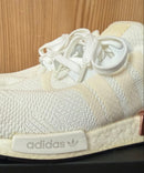 Adidas Originals Sneakers Nmd_R1