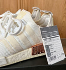 Adidas Originals Sneakers Nmd_R1
