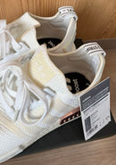 Adidas Originals Sneakers Nmd_R1