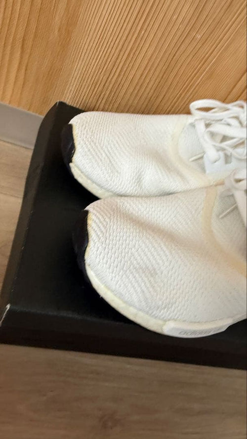 Adidas Originals Sneakers Nmd_R1