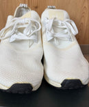 Adidas Originals Sneakers Nmd_R1