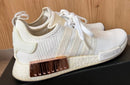 Adidas Originals Sneakers Nmd_R1