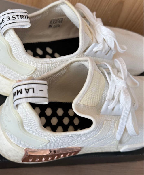 Adidas Originals Sneakers Nmd_R1