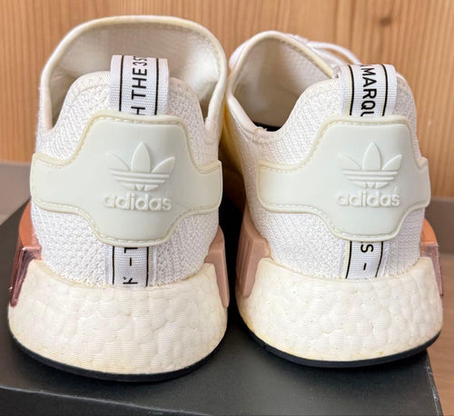 Adidas Originals Sneakers Nmd_R1