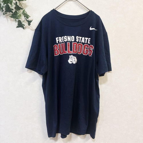T-Shirts L T
