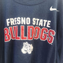 T-Shirts L T