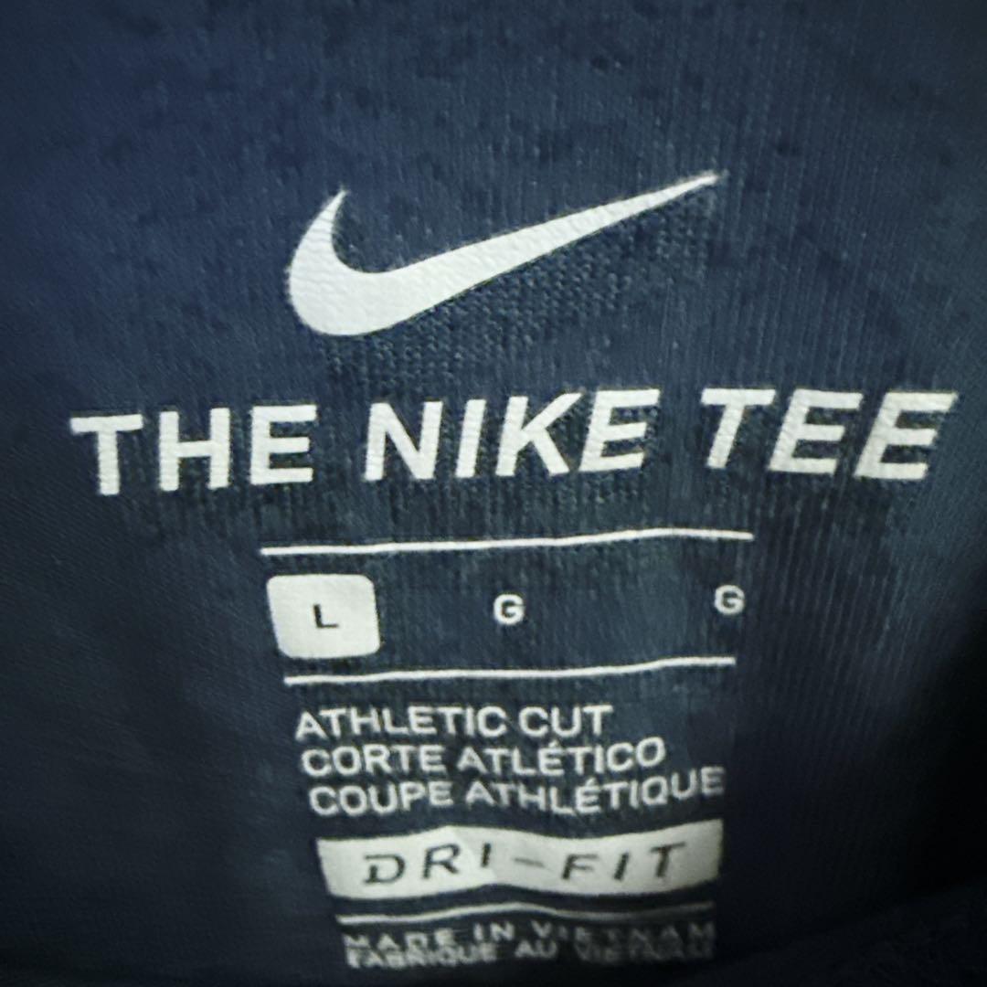 T-Shirts L T