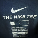 T-Shirts L T