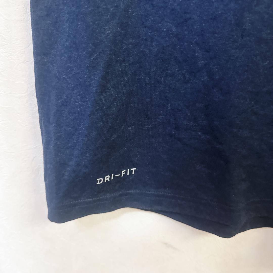 T-Shirts L T
