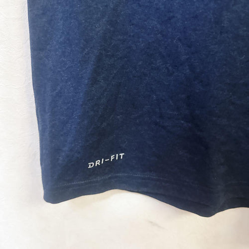 T-Shirts L T