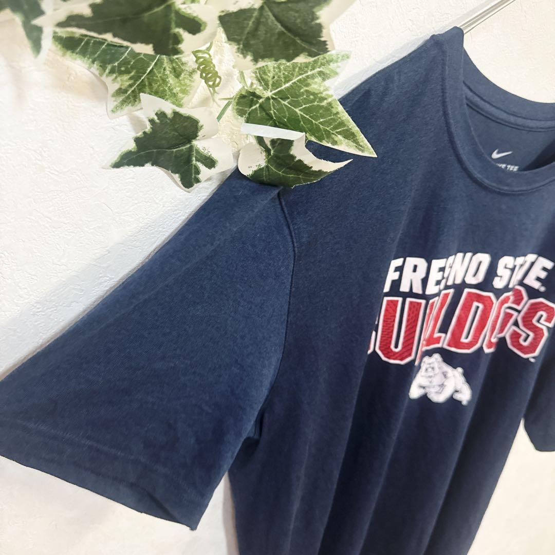 T-Shirts L T