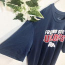 T-Shirts L T
