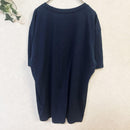 T-Shirts L T