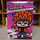 Banpresto Jojo'S Bizarre Adventure Dx 3