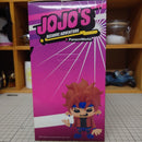 Banpresto Jojo'S Bizarre Adventure Dx 3
