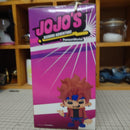 Banpresto Jojo'S Bizarre Adventure Dx 3