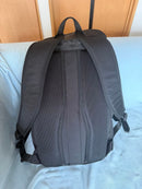 Yohji Yamamoto Rucksacks Backpacks Black