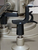 Denon Record Players (Turntables) Dp 33F