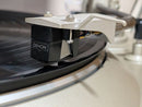 Denon Record Players (Turntables) Dp 33F