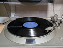 Denon Record Players (Turntables) Dp 33F