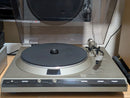 Denon Record Players (Turntables) Dp 33F