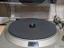 Denon Record Players (Turntables) Dp 33F