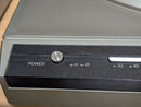 Denon Record Players (Turntables) Dp 33F