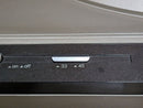 Denon Record Players (Turntables) Dp 33F