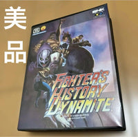Snk Games Data East