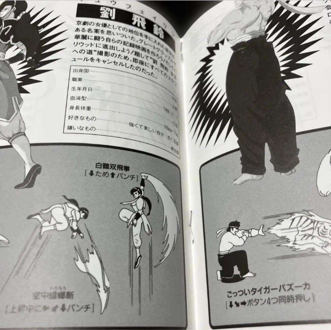 Snk Games Data East