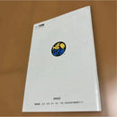 Snk Games Data East
