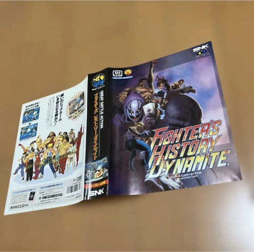 Snk Games Data East