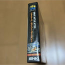 Snk Games Data East