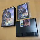 Snk Games Data East