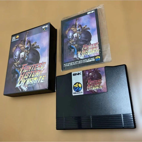 Snk Games Data East