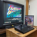 Snk Games Data East