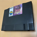 Snk Games Data East