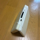 Consoles (Ds)