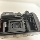 Pentax Compact Cameras (Film) Espio 160