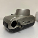 Pentax Compact Cameras (Film) Espio 160