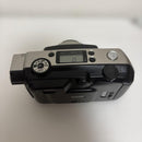 Pentax Compact Cameras (Film) Espio 160