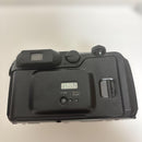Pentax Compact Cameras (Film) Espio 160