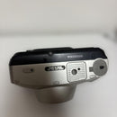 Pentax Compact Cameras (Film) Espio 160